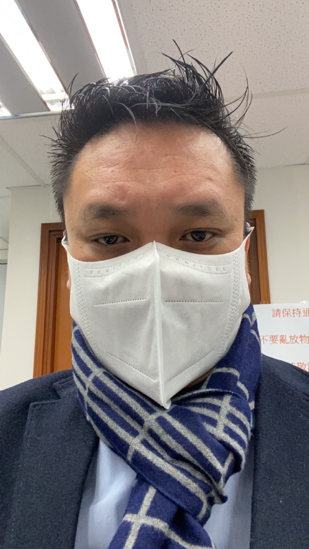 Man818的第一张照片--盐城相亲服务中心