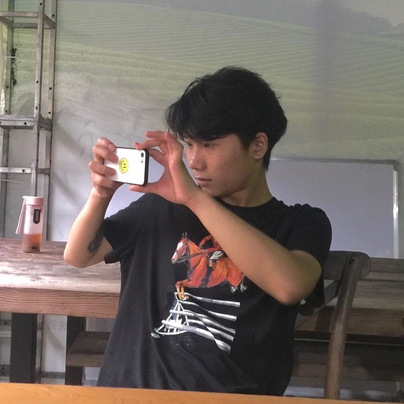 田逗逗的小时候的第一张照片--盐城相亲服务中心
