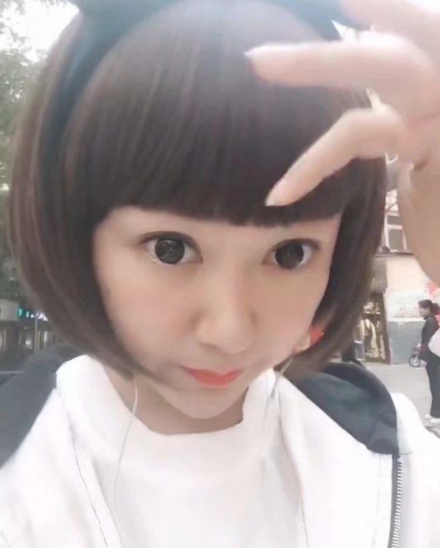 Yang的第一张照片--盐城相亲服务中心