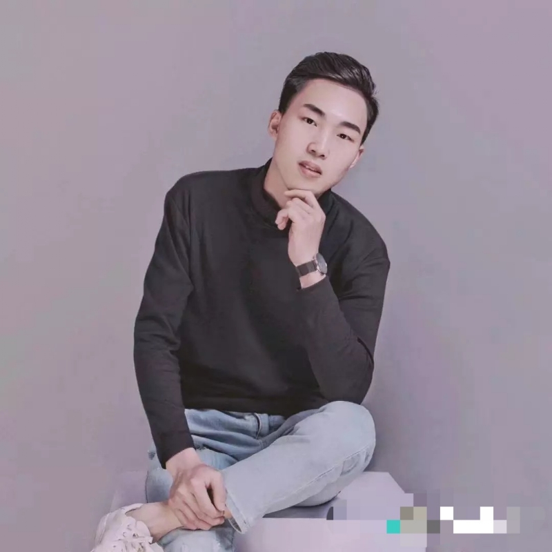 十一。的第一张照片--盐城相亲服务中心