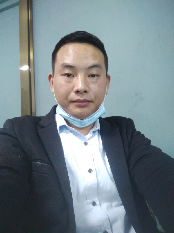 人生如戏的第一张照片--盐城相亲服务中心