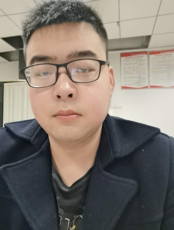 落花的第一张照片--盐城相亲服务中心