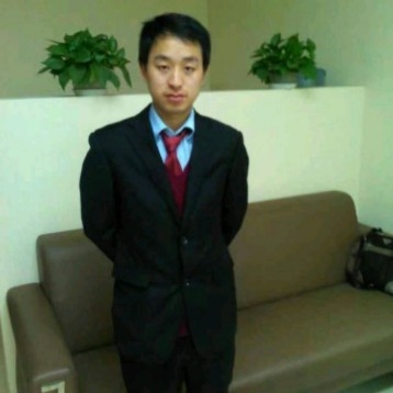 云山诗意的第一张照片--盐城相亲服务中心