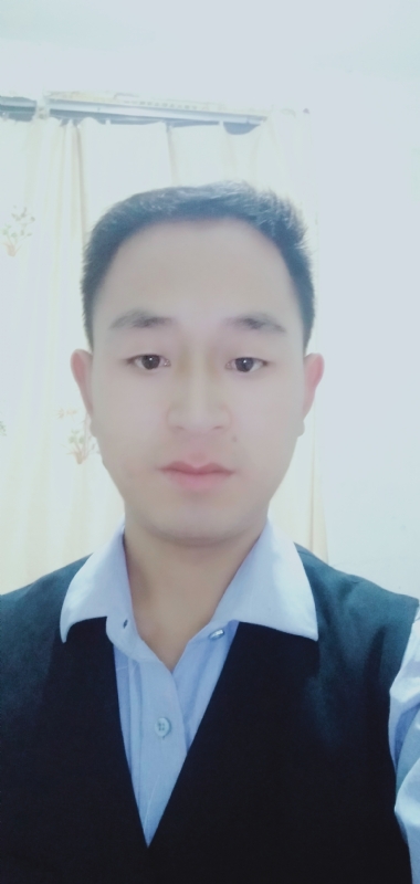 云山诗意的第三张照片--盐城相亲服务中心