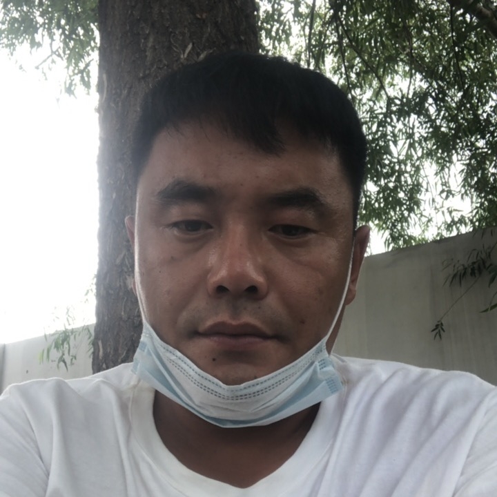 平凡一生的第一张照片--盐城相亲服务中心