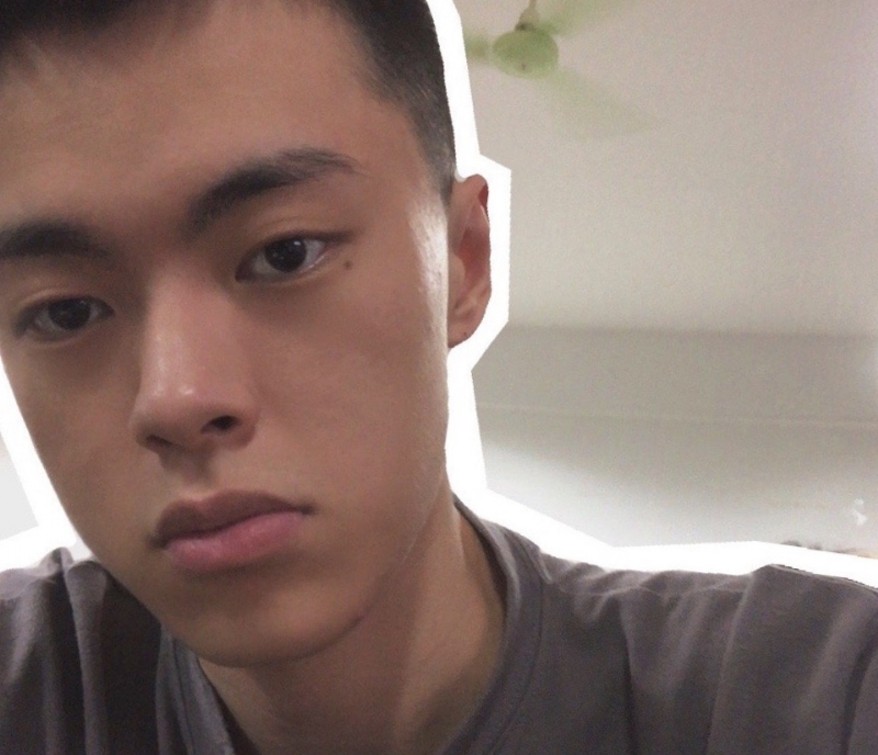 LPM011的第一张照片--盐城相亲服务中心