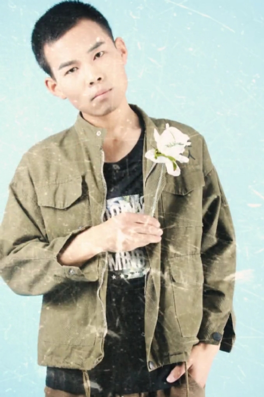 壹号大导演的第二张照片--盐城相亲服务中心