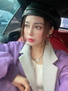 zouzou的第一张照片--盐城相亲服务中心