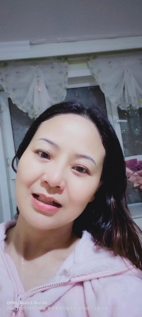 花雨的第二张照片--盐城相亲服务中心