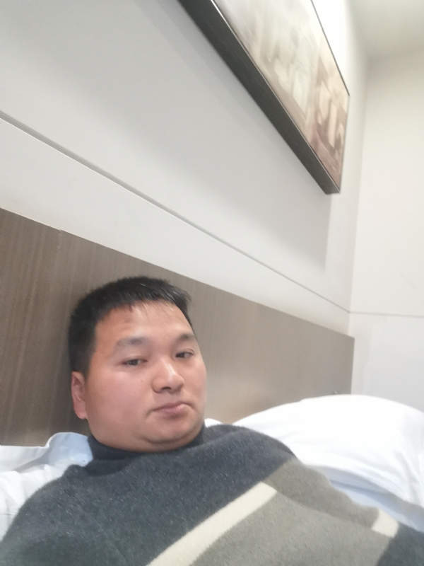 缘来如此的第一张照片--盐城相亲服务中心