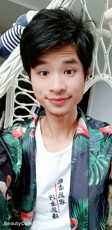 靠谱在联系的第一张照片--盐城相亲服务中心