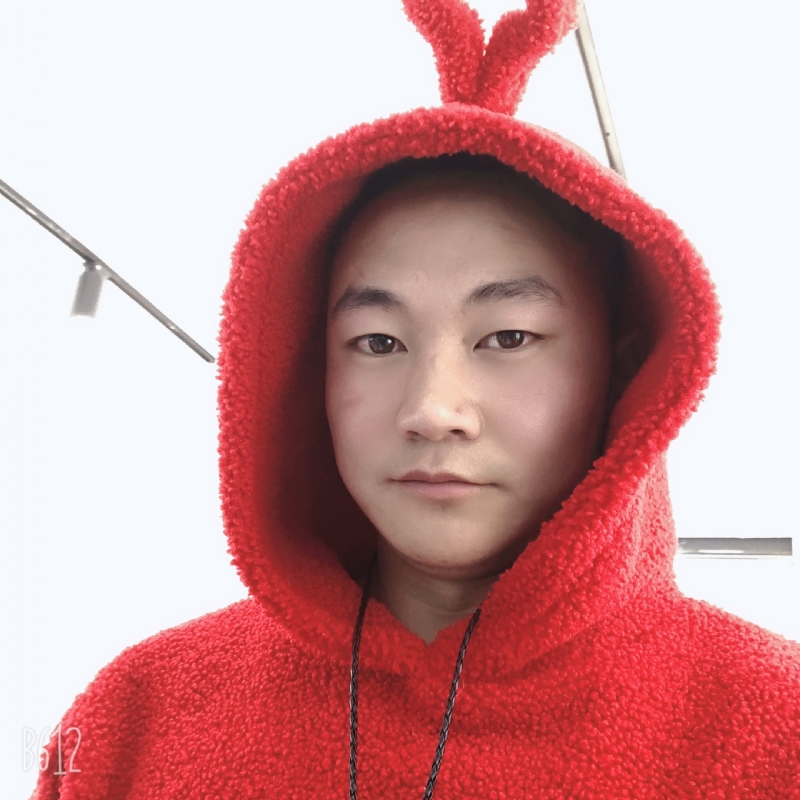 无言的第一张照片--盐城相亲服务中心