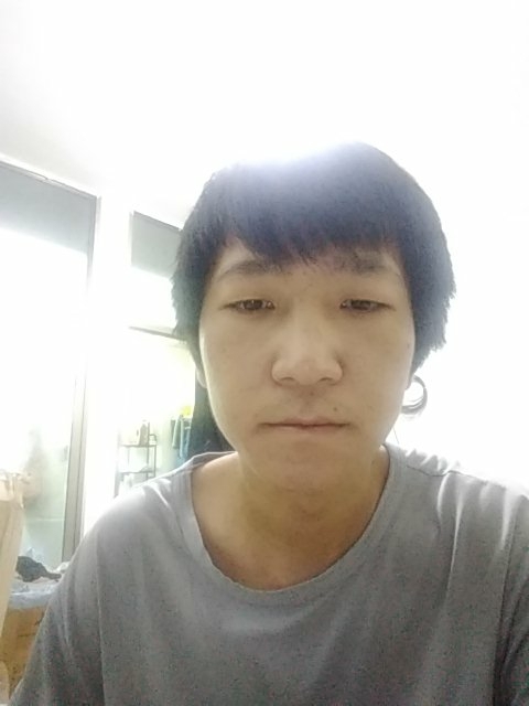 单身的第一张照片--盐城相亲服务中心