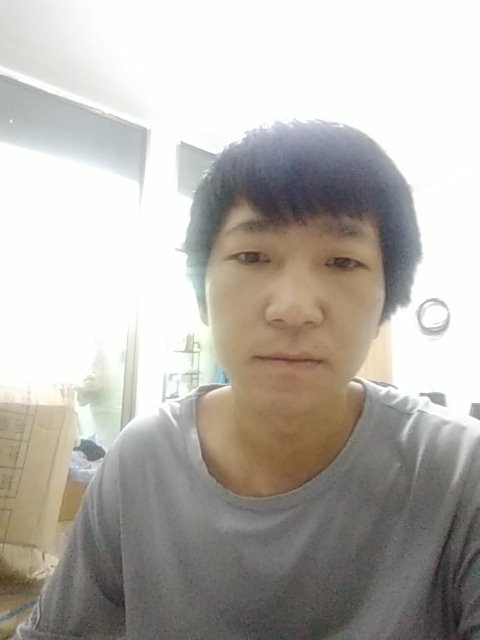 单身的第四张照片--盐城相亲服务中心