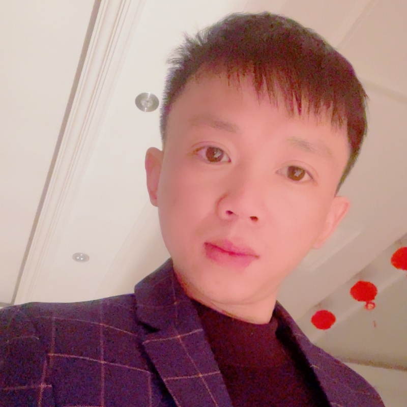 寂寞的夜的第一张照片--盐城相亲服务中心