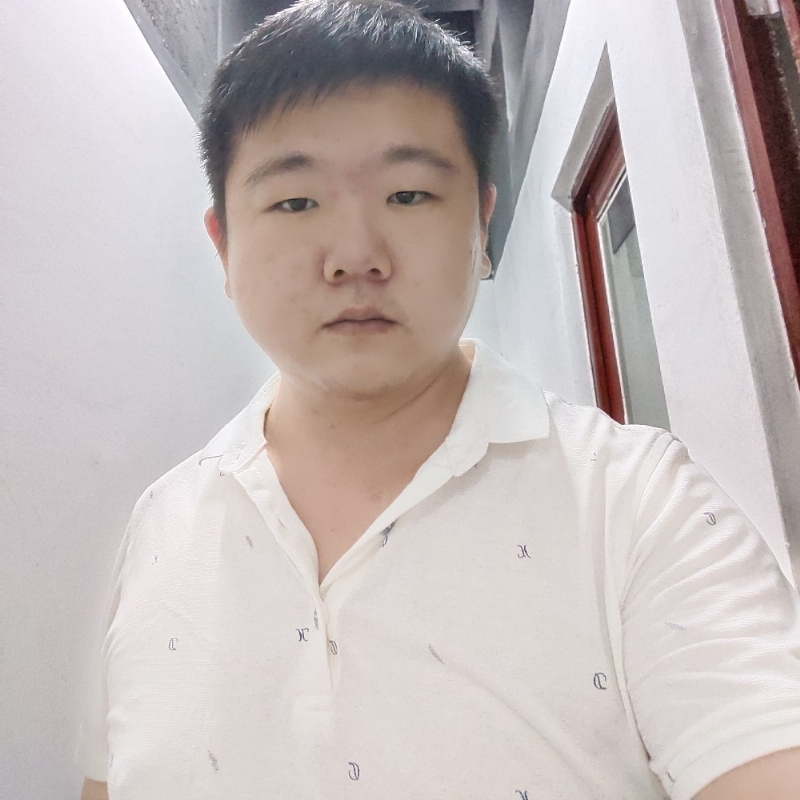 苍凉的第一张照片--盐城相亲服务中心