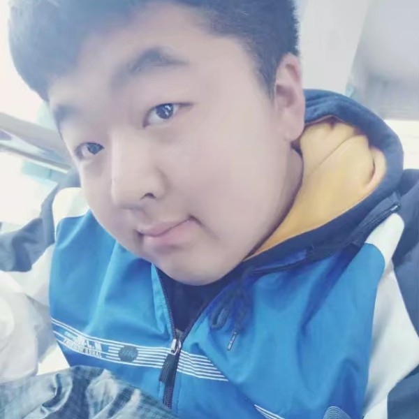 牟先森的第三张照片--盐城相亲服务中心