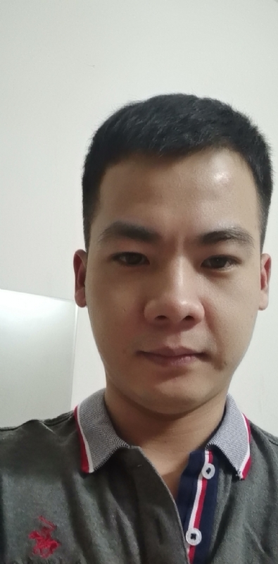 四散看的第一张照片--盐城相亲服务中心