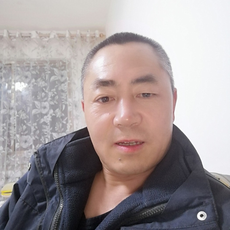 因缘果的第一张照片--盐城相亲服务中心