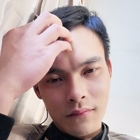 相守一生的人的第一张照片--盐城相亲服务中心