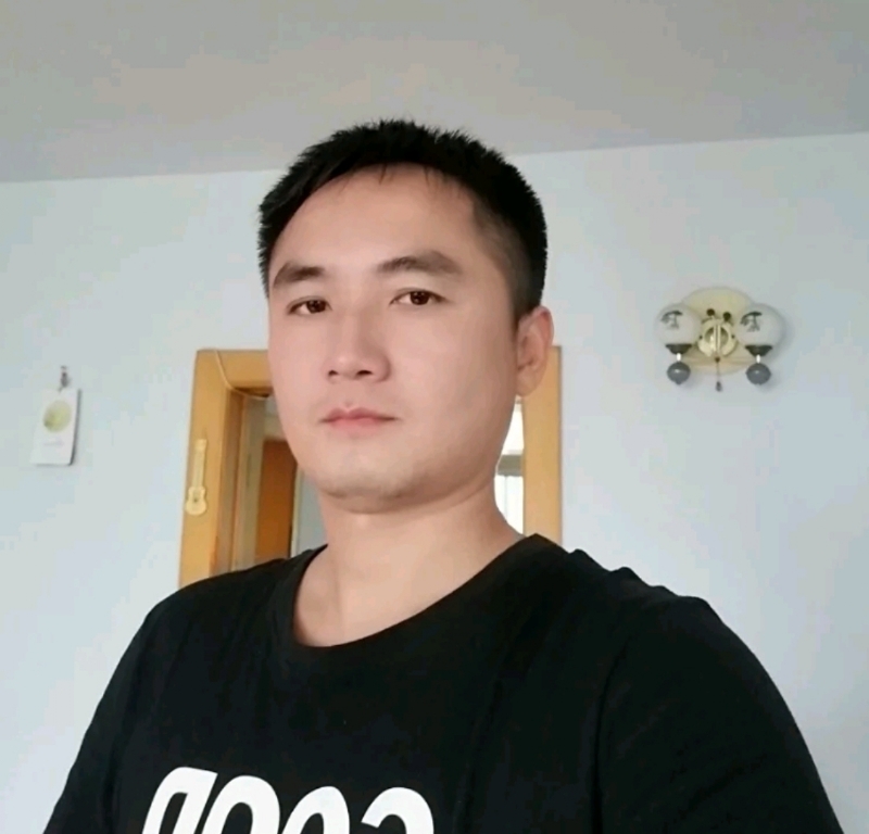 素年锦时的第一张照片--盐城相亲服务中心