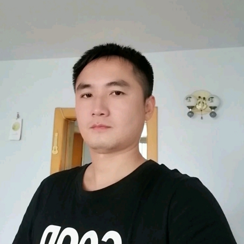 素年锦时的第二张照片--盐城相亲服务中心