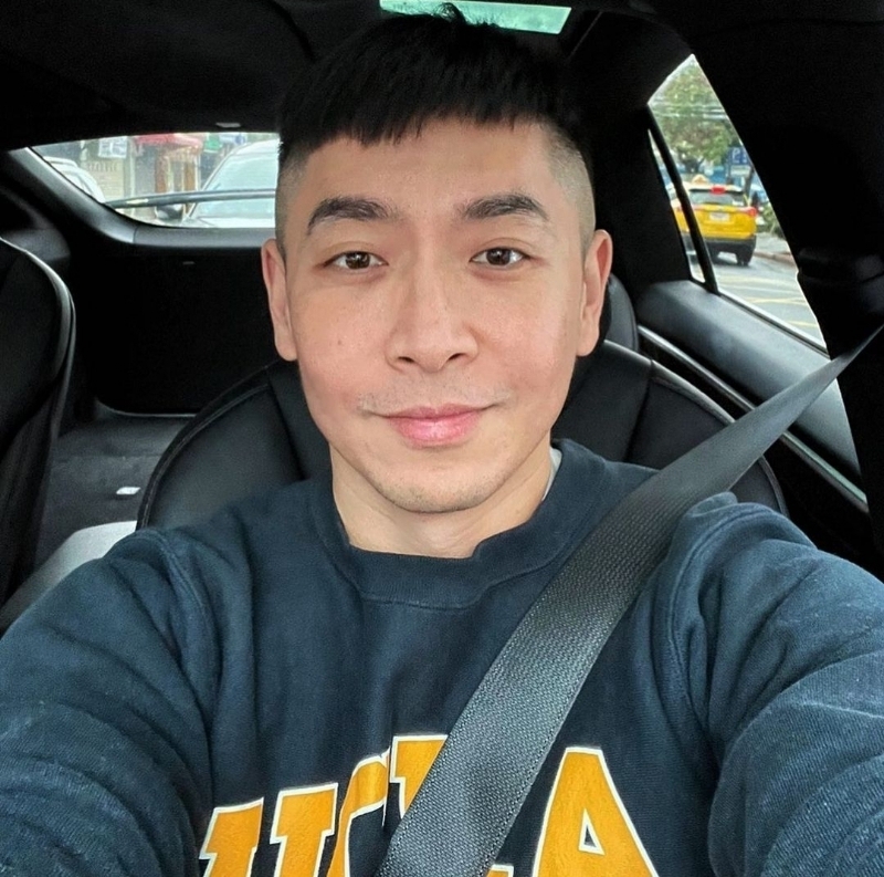 起航的第一张照片--盐城相亲服务中心