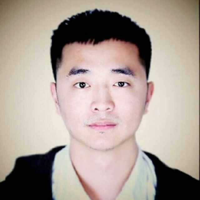 weiwei的第二张照片--盐城相亲服务中心