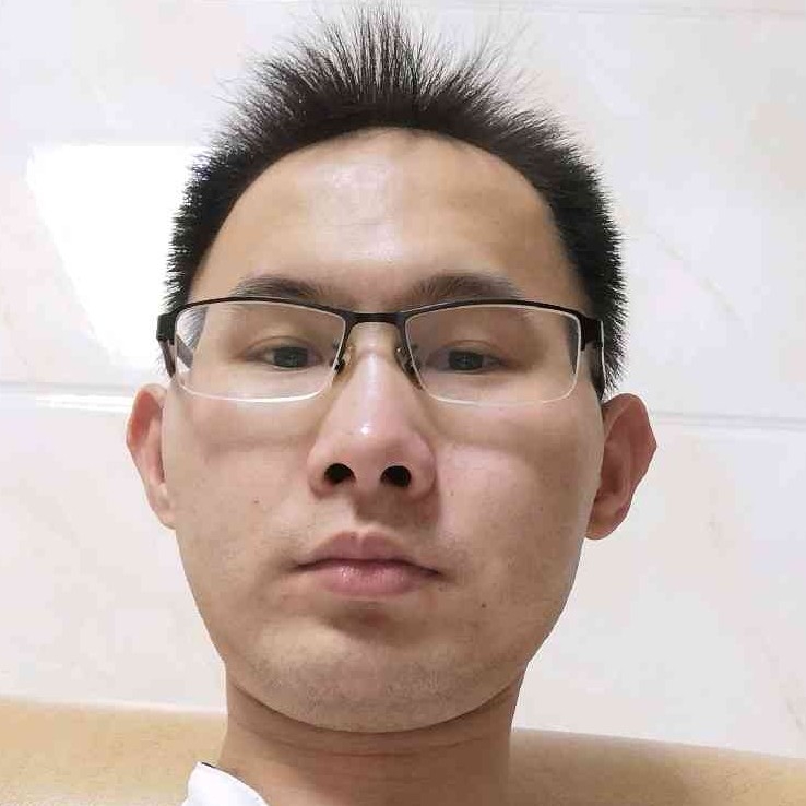 月生的第一张照片--盐城相亲服务中心