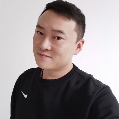 少帅的第一张照片--盐城相亲服务中心