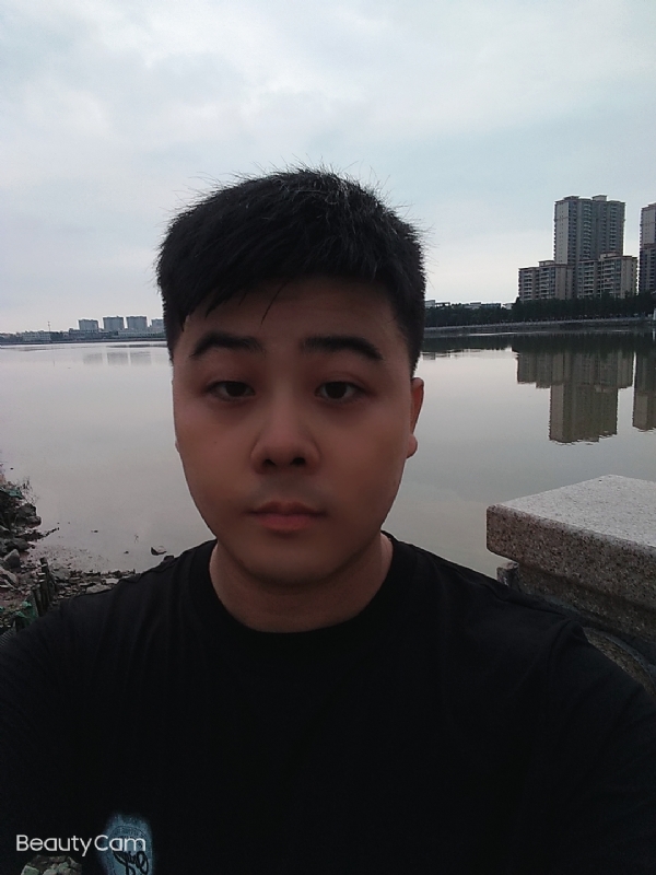 寻找的第一张照片--盐城相亲服务中心