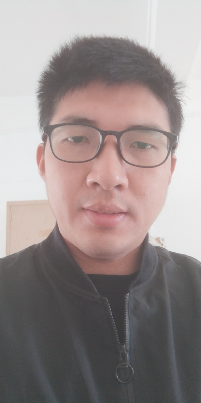 周游云的第一张照片--盐城相亲服务中心