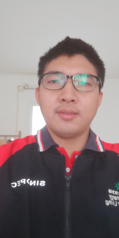 周游云的第三张照片--盐城相亲服务中心