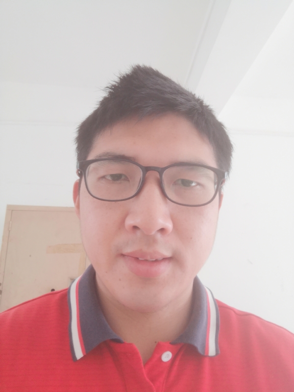 周游云的第五张照片--盐城相亲服务中心