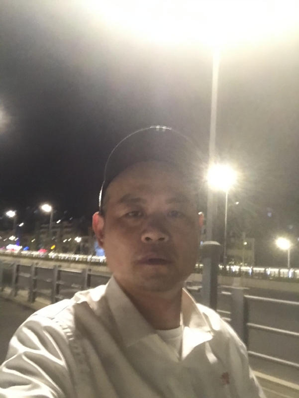 悦满城的第一张照片--盐城相亲服务中心