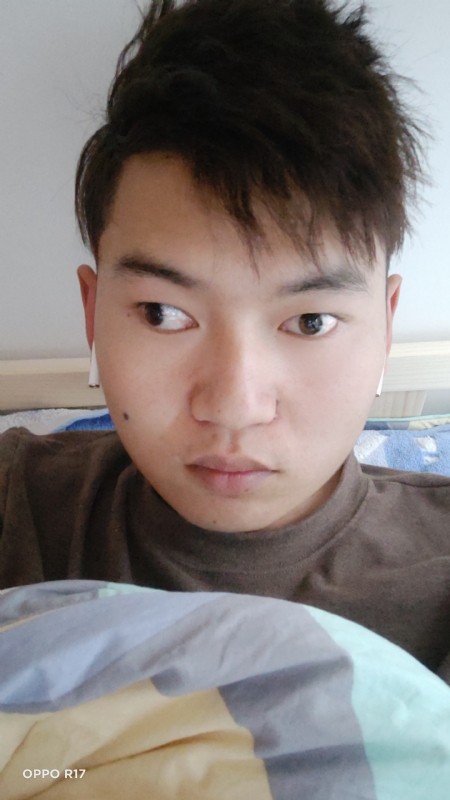 纪的第一张照片--盐城相亲服务中心