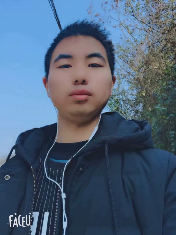 林叶小风的第一张照片--盐城相亲服务中心