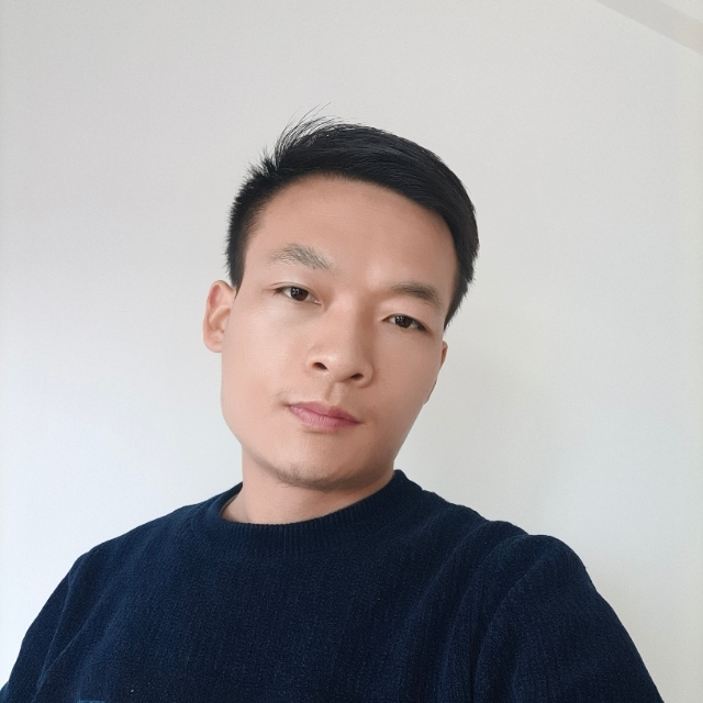 火火的第一张照片--盐城相亲服务中心