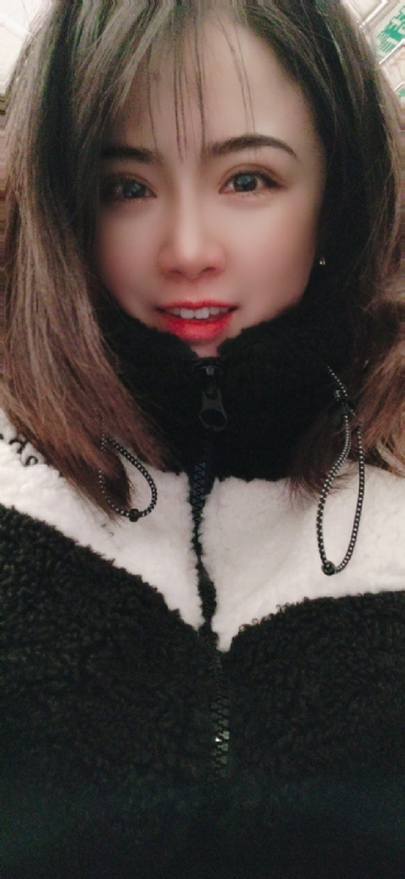 还没想好的第一张照片--盐城相亲服务中心