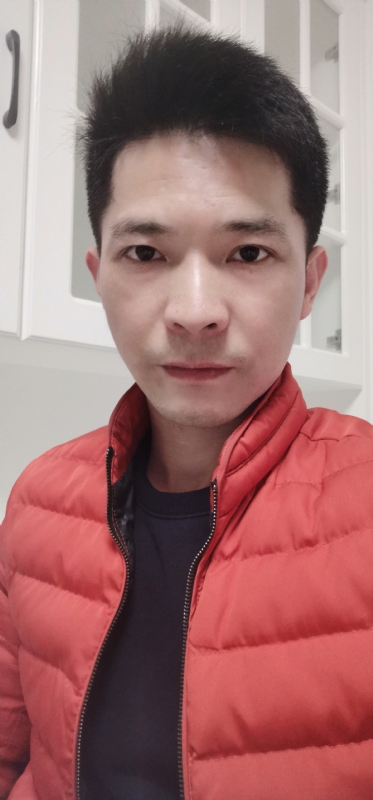 往后余生的第一张照片--盐城相亲服务中心