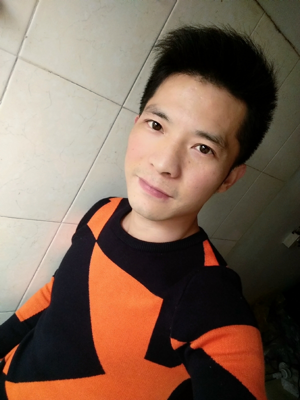往后余生的第二张照片--盐城相亲服务中心