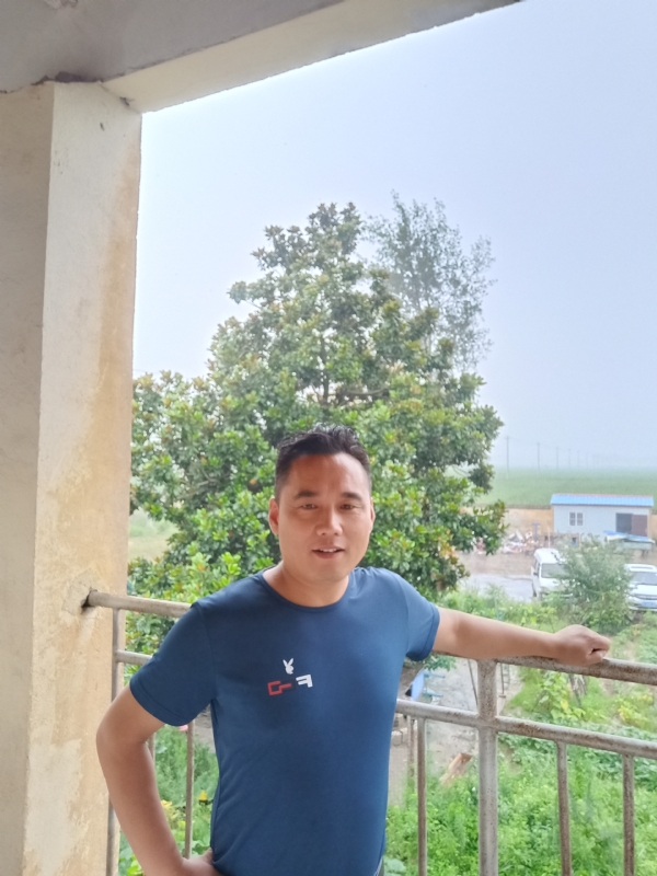 我想有个家的第五张照片--盐城相亲服务中心