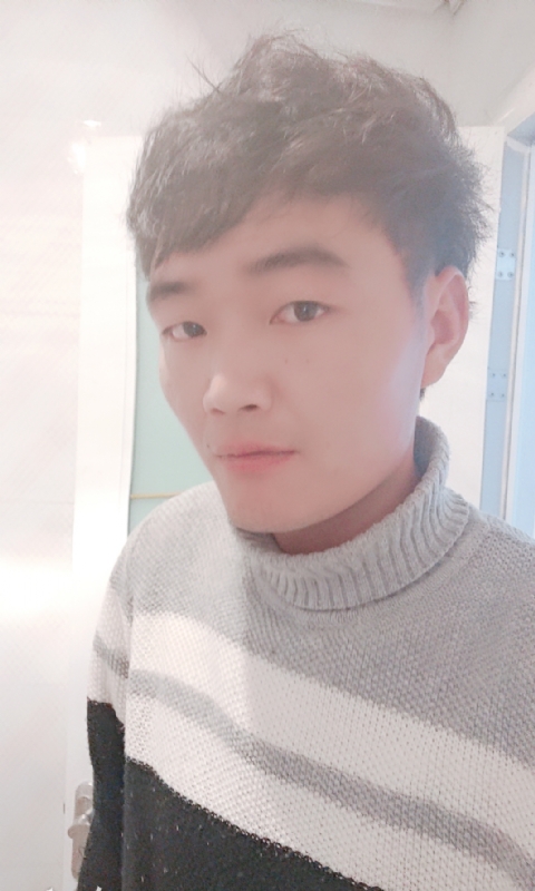 奇点的第一张照片--盐城相亲服务中心