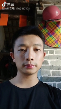 天空的第一张照片--盐城相亲服务中心