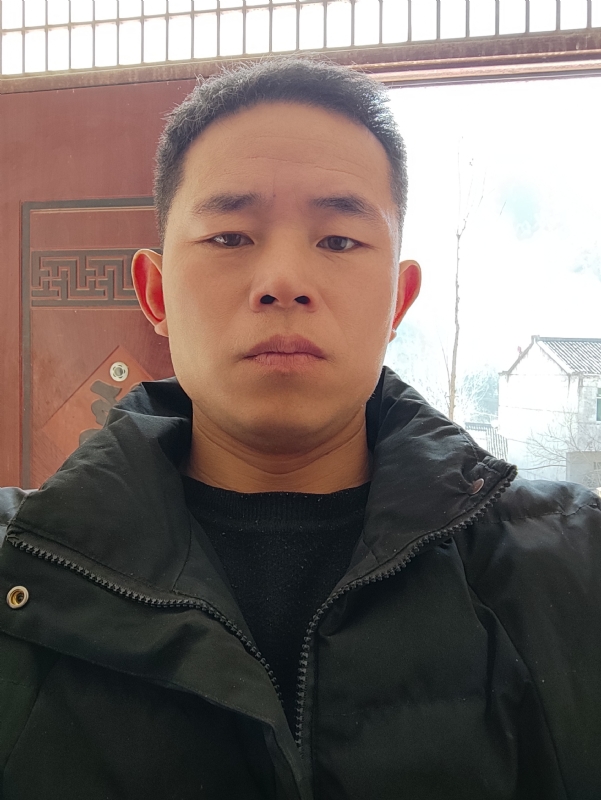勇敢的成长的第一张照片--盐城相亲服务中心
