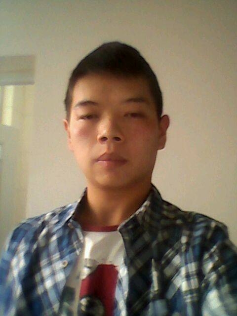 壹颗心为妳守候的第一张照片--盐城相亲服务中心