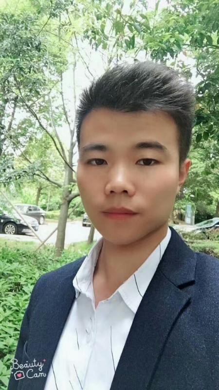 飞的第一张照片--盐城相亲服务中心
