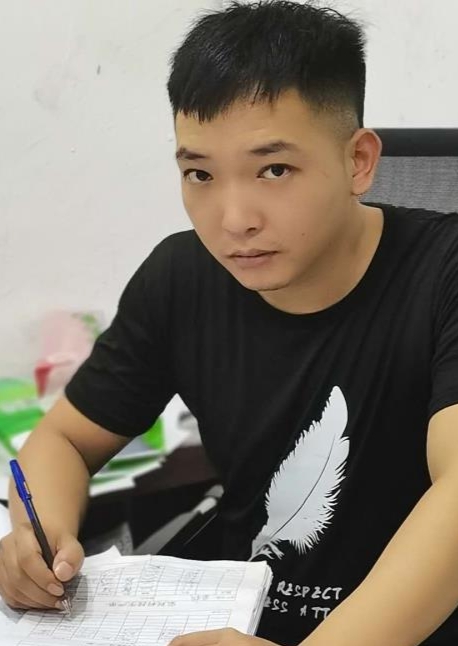 寻找另一伴的第二张照片--盐城相亲服务中心