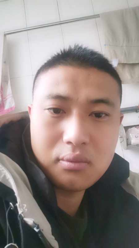 烟花再美不过瞬间的第一张照片--盐城相亲服务中心