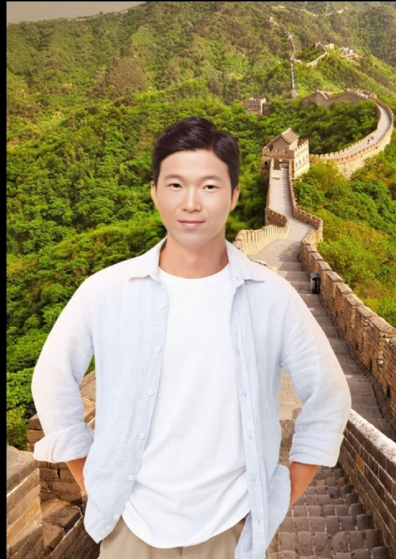 今生只爱你一人的第五张照片--盐城相亲服务中心